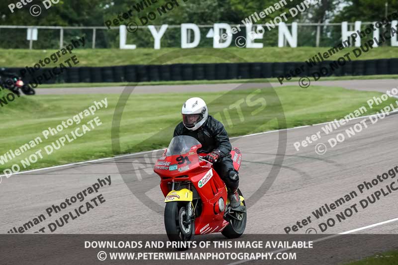 enduro digital images;event digital images;eventdigitalimages;lydden hill;lydden no limits trackday;lydden photographs;lydden trackday photographs;no limits trackdays;peter wileman photography;racing digital images;trackday digital images;trackday photos